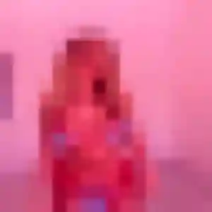 Yankuba (44 ans) à Bessé-sur-Braye cherche une rencontre ce soir