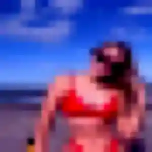 Photo perso de Louisette, 38 ans à Besse-sur-Issole - rencontre coquine