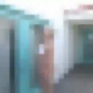 Amenan, 24 ans, connectée à Bessenay pour une rencontre coquine
