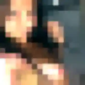 Photo de Audrey à Bessenay (23 ans) - plan cul anonyme