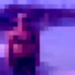 Photo sexy de Éléonore, 44 ans à Bessenay - rencontre coquine