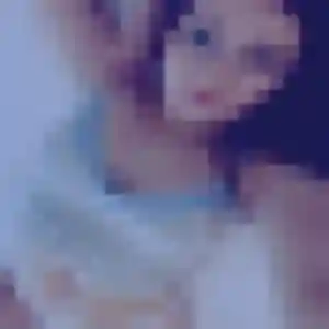 Jolie Wendy, 29 ans à Bessenay - la contacter