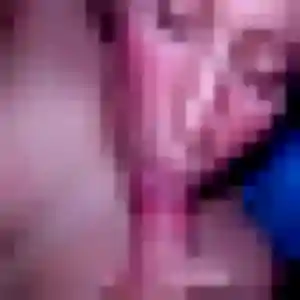 Contacte Céline, 39 ans à Bessens en privé