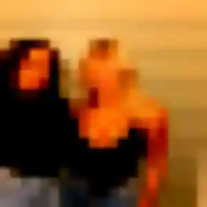 Photo perso de Constance, 45 ans à Bessens - rencontre sans lendemain