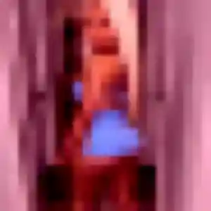 Découvre Faustine, 44 ans à Bessens en privé