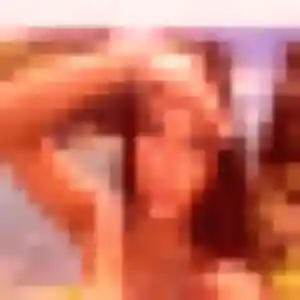Ketty, femme de 26 ans veut plan cul à Bessey-lès-Cîteaux