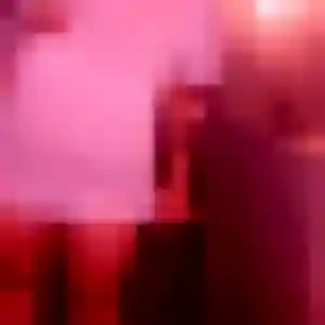 Photo de Aya à Bessières (39 ans) - plan cul discret