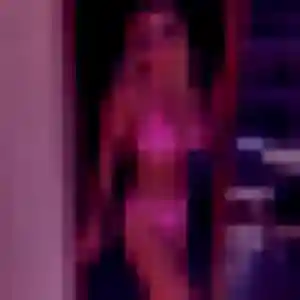 Photo sexy de Pascaline, 34 ans à Bessières - rencontre sans lendemain