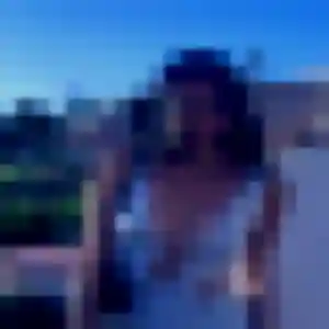 Sexy Pascaline, 43 ans à Bessières - découvrir son profil