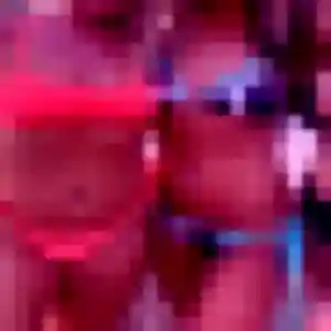 Photo perso de Hélène, 45 ans à Bessines-sur-Gartempe - rencontre sans lendemain