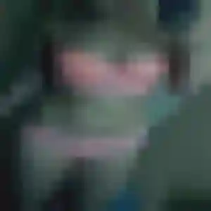 Marina de Bessines-sur-Gartempe, 36 ans - plan cul discret