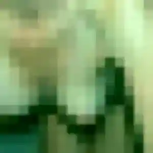 Marina (43 ans) à Bessines-sur-Gartempe propose une rencontre rapidement