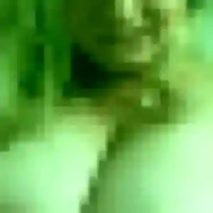 Mireille, 38 ans, en ligne à Bessines-sur-Gartempe pour une rencontre coquine