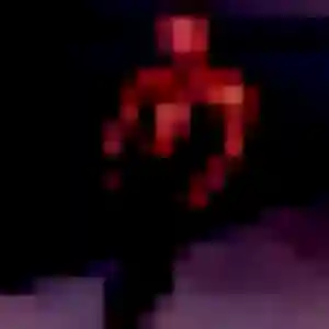 Stella (32 ans) à Bessines-sur-Gartempe attend une rencontre rapidement