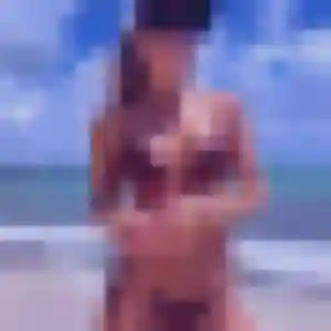 Kimberley, 44 ans, connectée à Bessines pour un plan cul
