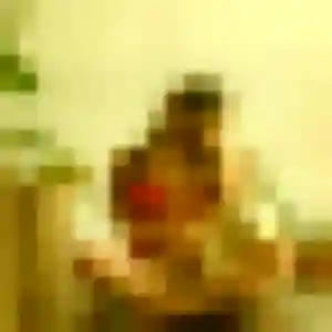 Honorine, 44 ans, connectée à Besson pour une rencontre coquine