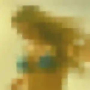 Profil de Oumy à Besson (42 ans) - plan cul discret