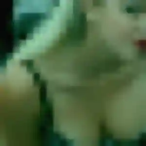Photo sexy de Antoinette, 38 ans à Bessoncourt - rencontre sans lendemain