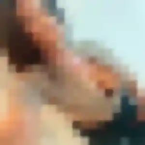 Sexy Hélène, 29 ans à Bessoncourt - la contacter