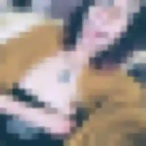 Ténin, fille de 44 ans propose plan cul à Bessoncourt