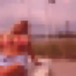 Banna (25 ans) à Bétaille propose une rencontre aujourd'hui