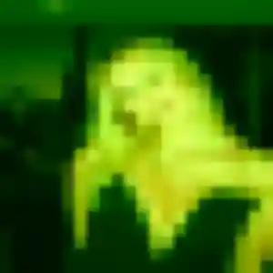 Photo exclusive de Exaucée, 35 ans à Bétaille - rencontre sans lendemain