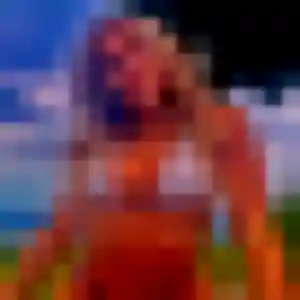 Exaucée, fille de 43 ans veut plan cul à Bétaille