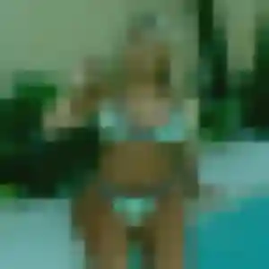 Fatou (44 ans) à Bétaille cherche une rencontre rapidement
