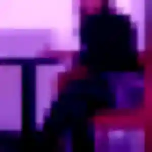 Soukeyna, 43 ans, cherche un plan cul à Bétaille