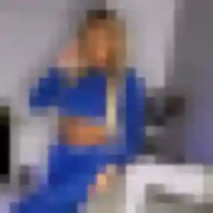 Sexy Ténin, 40 ans à Béthencourt-sur-Mer - voir sa photo