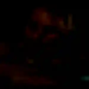 Photo sexy de Thioro, 26 ans à Béthencourt-sur-Mer - rencontre coquine