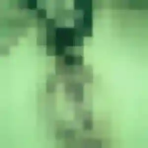 Christelle, femme de 31 ans cherche plan cul à Béthencourt