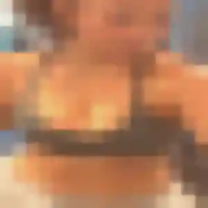 Comfort, femme de 43 ans cherche plan cul à Béthencourt
