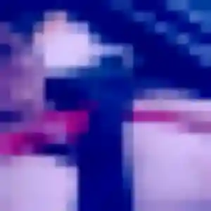 Mbène, 24 ans, connectée à Béthencourt pour une rencontre coquine