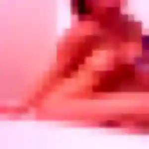 Sexy Zara, 33 ans à Béthencourt - découvrir son profil