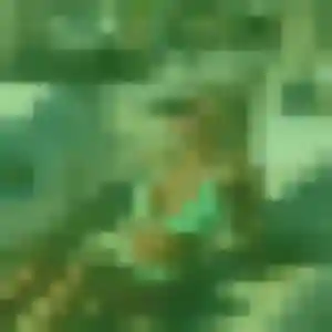 Photo de Hortense à Bétheniville (28 ans) - plan cul discret