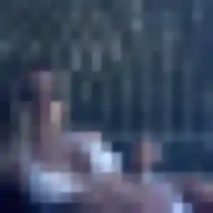 Madeleine (43 ans) à Bétheniville propose une rencontre ce soir