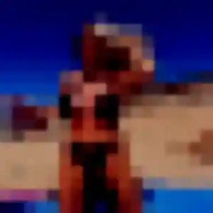 Profil de Adama à Bétheny (31 ans) - plan cul gratuit