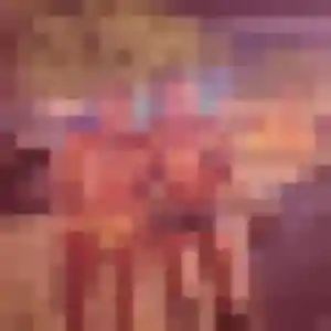 Photo exclusive de Oluchi, 23 ans à Bétheny - rencontre sans lendemain