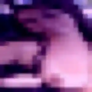 Priscilla, 27 ans, disponible à Bétheny pour une rencontre coquine