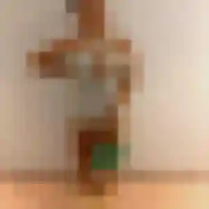 Sexy Brigitte, 22 ans à Béthisy-Saint-Martin - la contacter