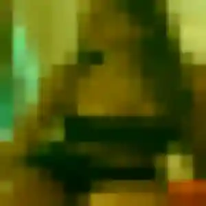 Kafui, fille de 43 ans veut plan cul à Béthisy-Saint-Martin