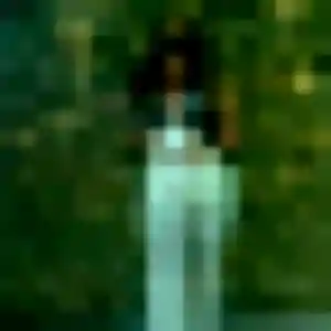 Sexy Awa, 25 ans à Béthisy-Saint-Pierre - la contacter
