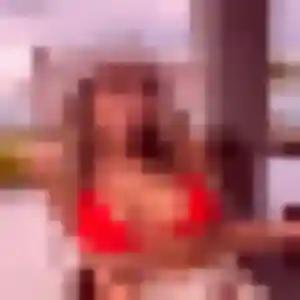 Coumba, 22 ans, disponible à Béthisy-Saint-Pierre pour une rencontre coquine