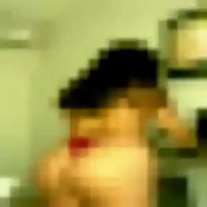 Profil de Fanta à Béthisy-Saint-Pierre (37 ans) - plan cul gratuit