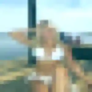Photo exclusive de Fanta, 38 ans à Béthisy-Saint-Pierre - rencontre coquine