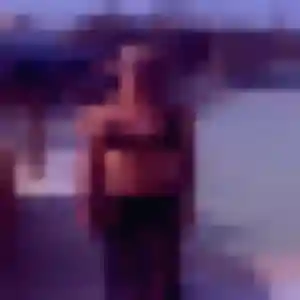 Photo sexy de Henriette, 31 ans à Béthisy-Saint-Pierre - rencontre sans lendemain