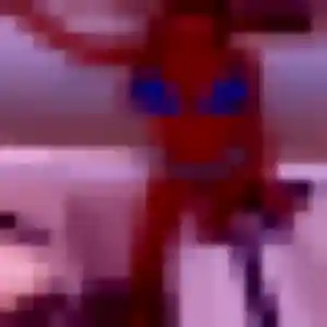 Justine, 26 ans, en ligne à Béthisy-Saint-Pierre pour une rencontre coquine