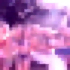 Photo perso de Kadja, 37 ans à Béthisy-Saint-Pierre - rencontre coquine