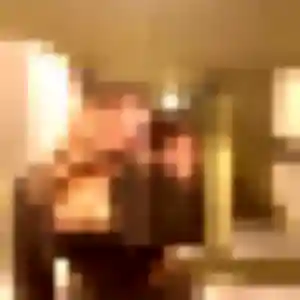 Perpétue, 33 ans, dispo pour plan cul à Béthisy-Saint-Pierre